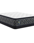 Perfect Sleeper - 14" Cascade Canyon Medium Pillow Top Mattress