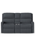 Catalina - Reclining Loveseat