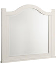 Bungalow - Master Arch Mirror