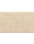 Archives - Dresser - Alabaster
