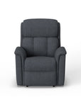 Luna - Reclining Chair