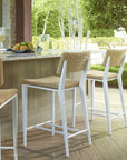 Calbas - Outdoor Bar Stool