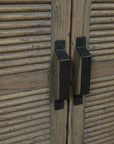 Blakely - Sideboard - Light Brown