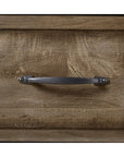 Maple Road - Triple Dresser