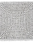 Portside - Wood Wall Panel