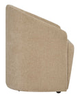Harbor - Dining Chair