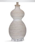 Sandy - Table Lamp - Beige