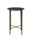 Evry - Table