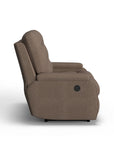 Kerrie - Loveseat