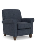 Dana - Recliner