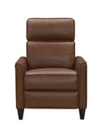 Jace - Recliner