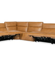 MS - Fresco Sectional