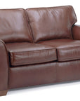 Vail - Stationary Loveseat