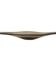 Soluna - Indoor-Outdoor Glass Bowl - Brown