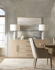 Westwood - Buffet - Beige