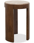 Cashiers - Spot Table