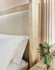 Archives - Burl Shelter Bed