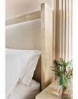 Archives - Burl Shelter Bed