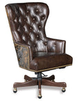 EC - Katherine Executive Swivel Tilt Chair