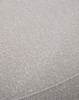 Wander - Fabric Swivel Chair