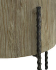 Williamsburg - Table