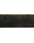 Sabre - Sideboard - Black