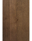 Jamestown Oak Bed
