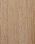 Jamestown Oak Bed