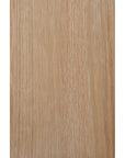 Jamestown Oak Bed
