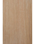Jamestown Oak Bed