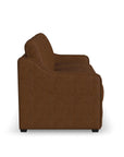 Hudson - Sofa For Living Room