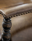 Hill Country - Comfort Upholstered Chair
