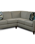 SoHo Living - 6200 - Collegedale Sectional