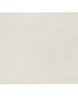 Serenity - Bayport Writing Desk - White