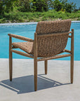 Sumba - Outdoor Dining Chair