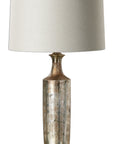 Valdieri - Lamp - Metallic Bronze