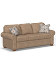 Thornton - Stationary Sofa