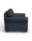 Vail - Sofa