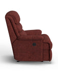 Yukon - Living Room Recliner