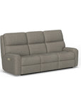 Rio - Reclining Sofa