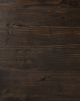 Surrey - Sideboard - Dark Brown