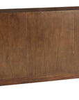Astor - Sideboard