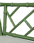 Sawyer - Arm Chair