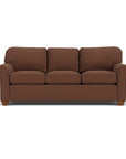 Thornton - Stationary Sofa