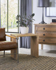 Holliman - Living Room Table