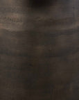 Madrone - Outdoor Dining Table