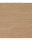 Commerce And Market - Easton Entertainment Console