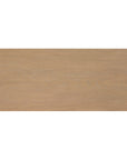 Commerce And Market - Easton Entertainment Console