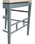 Hugo - Counter Stool