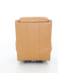Blair - 2P Recliner (Big And Tall) - Santa Fe-Brandy